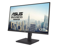 ASUS BE27AQG - 1488503 - zdjęcie 2